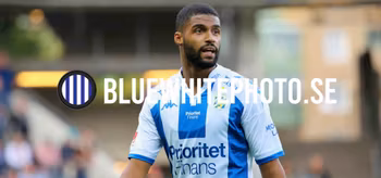 IFK GÖTEBORG-BK HÄCKEN HÄC17950