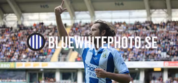 IFK GÖTEBORG-BK HÄCKEN HÄC17944