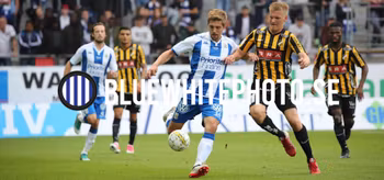 IFK GÖTEBORG-BK HÄCKEN HÄC17939