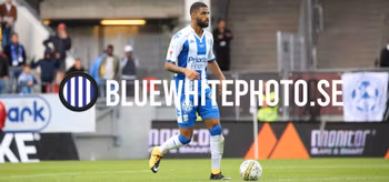 IFK GÖTEBORG-BK HÄCKEN HÄC17927