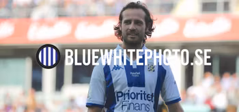 IFK GÖTEBORG-BK HÄCKEN HÄC17895