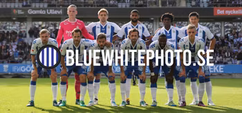 IFK GÖTEBORG-BK HÄCKEN HÄC17547