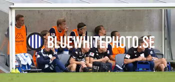 IFK GÖTEBORG-BK HÄCKEN HÄC17858