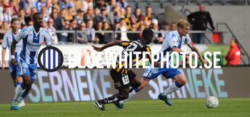 IFK GÖTEBORG-BK HÄCKEN HÄC17816