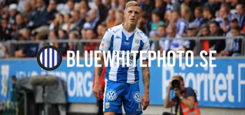 IFK GÖTEBORG-BK HÄCKEN HÄC17829