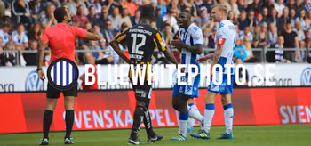 IFK GÖTEBORG-BK HÄCKEN HÄC17806