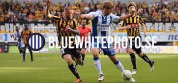 IFK GÖTEBORG-BK HÄCKEN HÄC17789