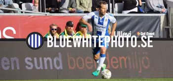 IFK GÖTEBORG-BK HÄCKEN HÄC17780