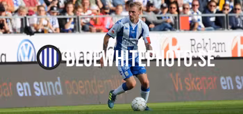 IFK GÖTEBORG-BK HÄCKEN HÄC17776