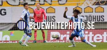 IFK GÖTEBORG-BK HÄCKEN HÄC17766