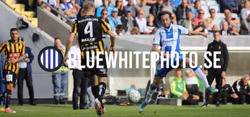 IFK GÖTEBORG-BK HÄCKEN HÄC17765