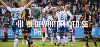 IFK GÖTEBORG-BK HÄCKEN HÄC17741