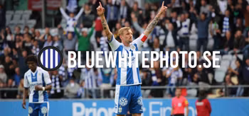 IFK GÖTEBORG-BK HÄCKEN HÄC17729