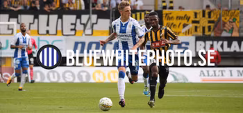 IFK GÖTEBORG-BK HÄCKEN HÄC17702