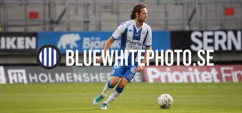 IFK GÖTEBORG-BK HÄCKEN HÄC17654