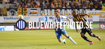 IFK GÖTEBORG-BK HÄCKEN HÄC17634