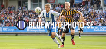 IFK GÖTEBORG-BK HÄCKEN HÄC17625