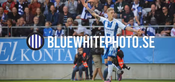 IFK GÖTEBORG-BK HÄCKEN HÄC17616