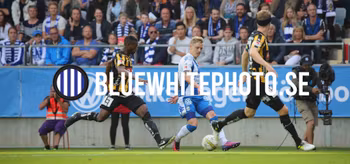 IFK GÖTEBORG-BK HÄCKEN HÄC17611