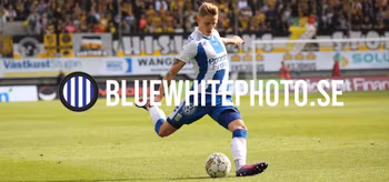 IFK GÖTEBORG-BK HÄCKEN HÄC17580