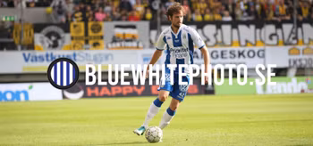 IFK GÖTEBORG-BK HÄCKEN HÄC17578