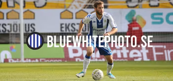 IFK GÖTEBORG-BK HÄCKEN HÄC17569