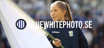 IFK GÖTEBORG-BK HÄCKEN HÄC17534