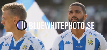 IFK GÖTEBORG-BK HÄCKEN HÄC17544