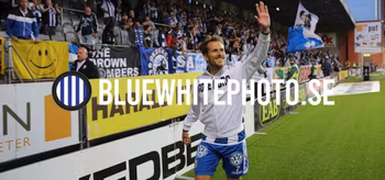 IF ELFSBORG-IFK GÖTEBORG IFE17528