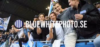 IF ELFSBORG-IFK GÖTEBORG IFE17513