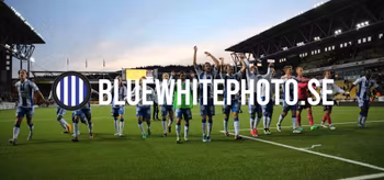 IF ELFSBORG-IFK GÖTEBORG IFE17495