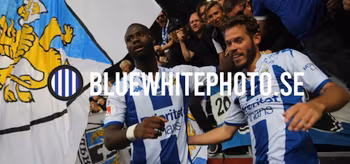 IF ELFSBORG-IFK GÖTEBORG IFE17487