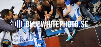 IF ELFSBORG-IFK GÖTEBORG IFE17482