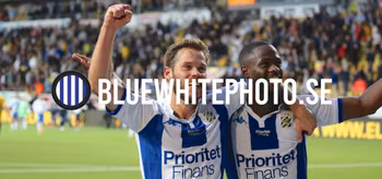IF ELFSBORG-IFK GÖTEBORG IFE17296