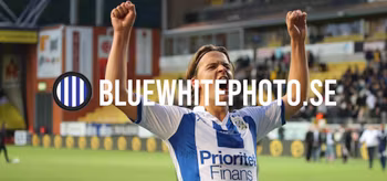 IF ELFSBORG-IFK GÖTEBORG IFE17309