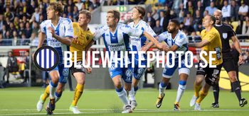 IF ELFSBORG-IFK GÖTEBORG IFE17271