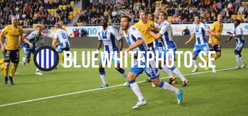 IF ELFSBORG-IFK GÖTEBORG IFE17266