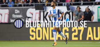 IF ELFSBORG-IFK GÖTEBORG IFE17256