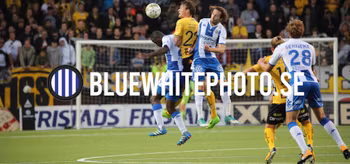 IF ELFSBORG-IFK GÖTEBORG IFE17237