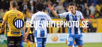 IF ELFSBORG-IFK GÖTEBORG IFE17232