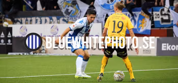 IF ELFSBORG-IFK GÖTEBORG IFE17184