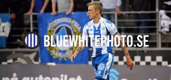 IF ELFSBORG-IFK GÖTEBORG IFE17171