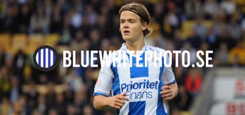 IF ELFSBORG-IFK GÖTEBORG IFE17164