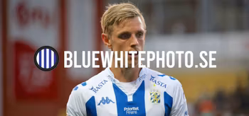 IF ELFSBORG-IFK GÖTEBORG IFE17161