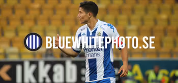 IF ELFSBORG-IFK GÖTEBORG IFE17160