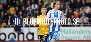 IF ELFSBORG-IFK GÖTEBORG IFE17155