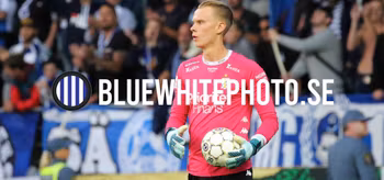 IF ELFSBORG-IFK GÖTEBORG IFE17134