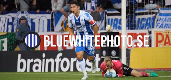 IF ELFSBORG-IFK GÖTEBORG IFE17133