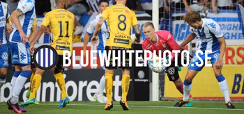 IF ELFSBORG-IFK GÖTEBORG IFE17119