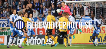 IF ELFSBORG-IFK GÖTEBORG IFE17117